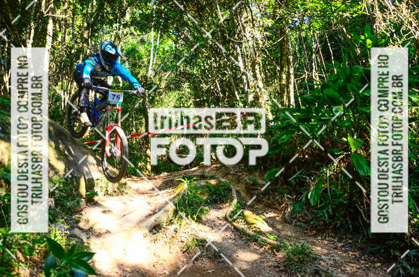 Buy your photos of the event3 COPA INTERNACIONAL DE DOWNHILL - RKN on Fotop