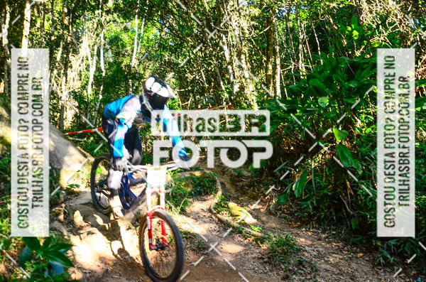 Buy your photos of the event3 COPA INTERNACIONAL DE DOWNHILL - RKN on Fotop