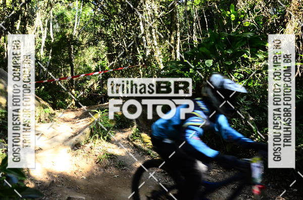 Buy your photos of the event3 COPA INTERNACIONAL DE DOWNHILL - RKN on Fotop