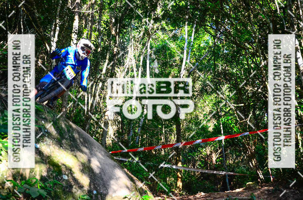 Buy your photos of the event3 COPA INTERNACIONAL DE DOWNHILL - RKN on Fotop
