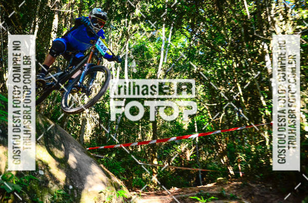 Buy your photos of the event3 COPA INTERNACIONAL DE DOWNHILL - RKN on Fotop