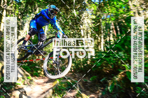 Buy your photos of the event3 COPA INTERNACIONAL DE DOWNHILL - RKN on Fotop
