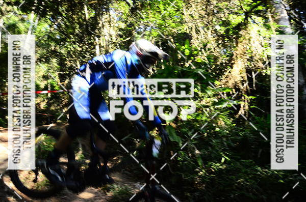 Buy your photos of the event3 COPA INTERNACIONAL DE DOWNHILL - RKN on Fotop