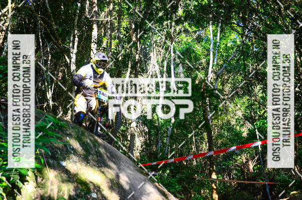 Buy your photos of the event3 COPA INTERNACIONAL DE DOWNHILL - RKN on Fotop
