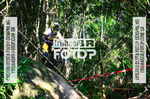 Buy your photos of the event3 COPA INTERNACIONAL DE DOWNHILL - RKN on Fotop