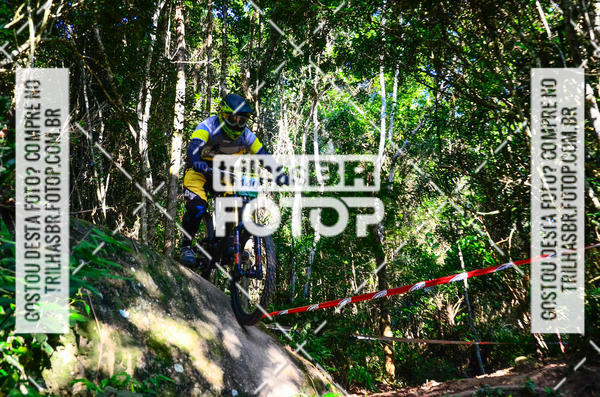 Buy your photos of the event3 COPA INTERNACIONAL DE DOWNHILL - RKN on Fotop