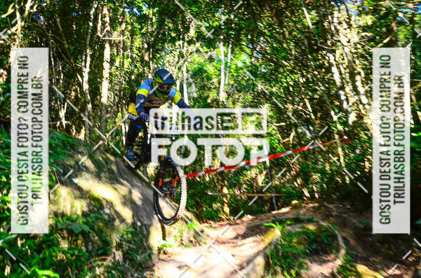 Buy your photos of the event3 COPA INTERNACIONAL DE DOWNHILL - RKN on Fotop