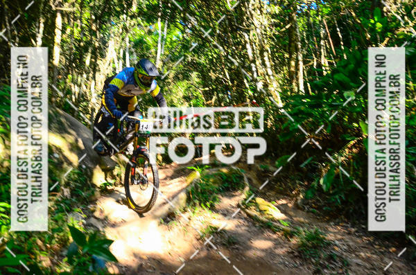Buy your photos of the event3 COPA INTERNACIONAL DE DOWNHILL - RKN on Fotop
