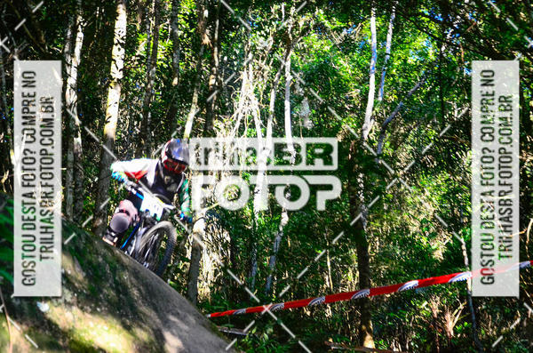 Buy your photos of the event3 COPA INTERNACIONAL DE DOWNHILL - RKN on Fotop