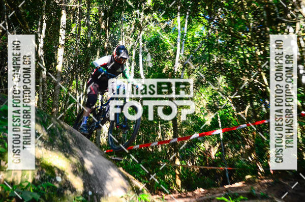 Buy your photos of the event3 COPA INTERNACIONAL DE DOWNHILL - RKN on Fotop