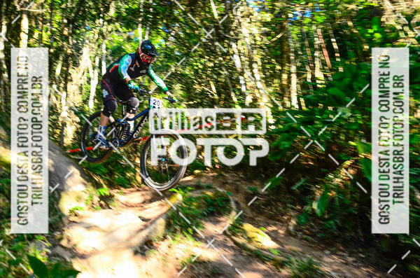 Buy your photos of the event3 COPA INTERNACIONAL DE DOWNHILL - RKN on Fotop