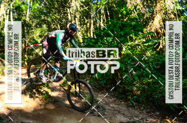Buy your photos of the event3 COPA INTERNACIONAL DE DOWNHILL - RKN on Fotop