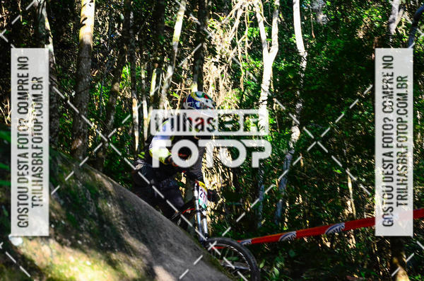 Buy your photos of the event3 COPA INTERNACIONAL DE DOWNHILL - RKN on Fotop