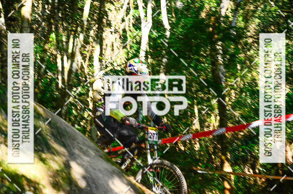 Buy your photos of the event3 COPA INTERNACIONAL DE DOWNHILL - RKN on Fotop