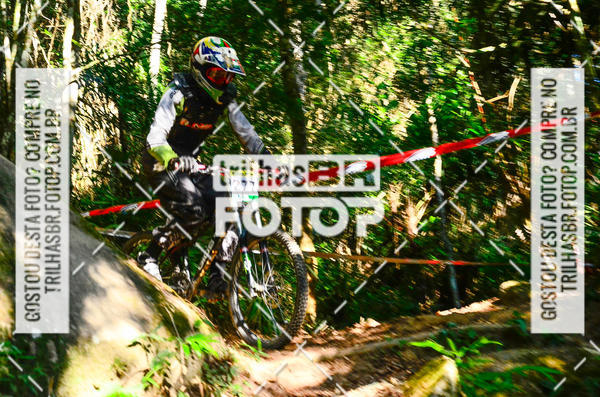 Buy your photos of the event3 COPA INTERNACIONAL DE DOWNHILL - RKN on Fotop