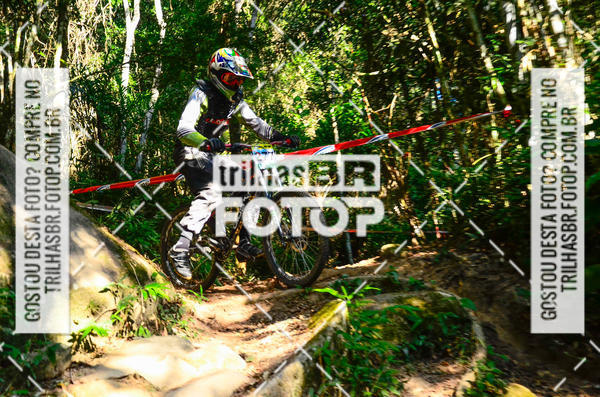 Buy your photos of the event3 COPA INTERNACIONAL DE DOWNHILL - RKN on Fotop