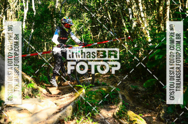 Buy your photos of the event3 COPA INTERNACIONAL DE DOWNHILL - RKN on Fotop