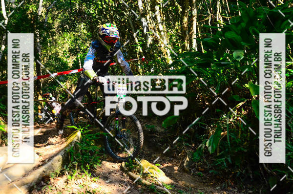 Buy your photos of the event3 COPA INTERNACIONAL DE DOWNHILL - RKN on Fotop