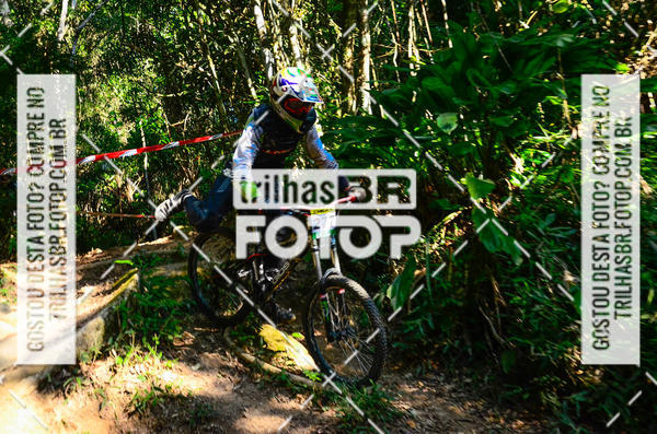 Buy your photos of the event3 COPA INTERNACIONAL DE DOWNHILL - RKN on Fotop