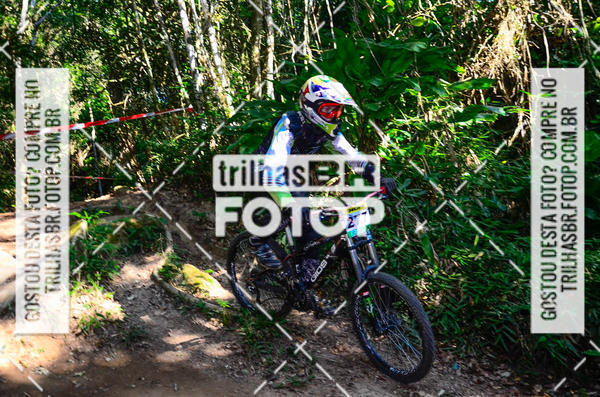 Buy your photos of the event3 COPA INTERNACIONAL DE DOWNHILL - RKN on Fotop