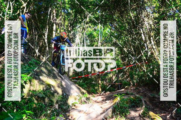 Buy your photos of the event3 COPA INTERNACIONAL DE DOWNHILL - RKN on Fotop