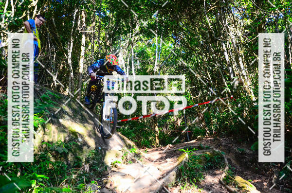 Buy your photos of the event3 COPA INTERNACIONAL DE DOWNHILL - RKN on Fotop