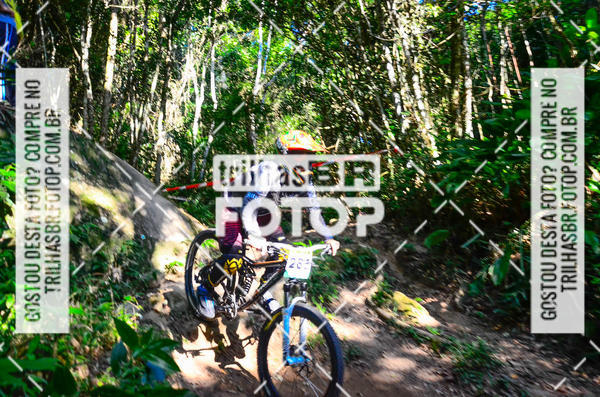 Buy your photos of the event3 COPA INTERNACIONAL DE DOWNHILL - RKN on Fotop