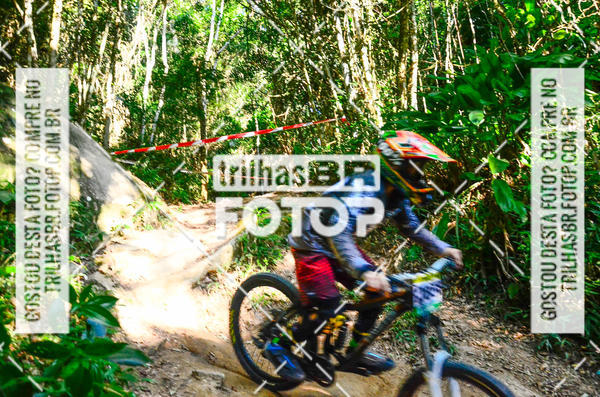 Buy your photos of the event3 COPA INTERNACIONAL DE DOWNHILL - RKN on Fotop