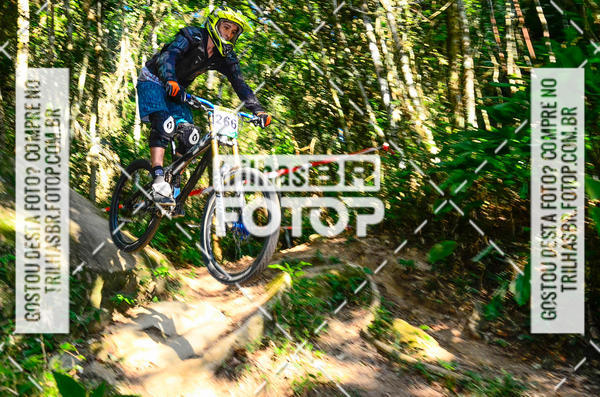 Buy your photos of the event3 COPA INTERNACIONAL DE DOWNHILL - RKN on Fotop