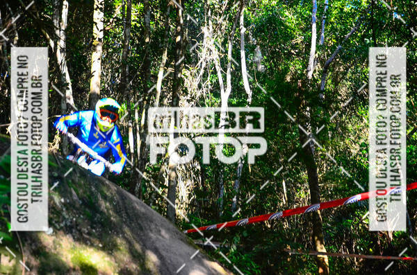 Buy your photos of the event3 COPA INTERNACIONAL DE DOWNHILL - RKN on Fotop