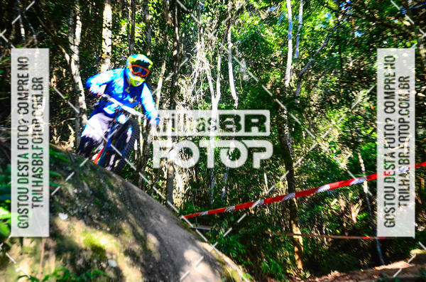 Buy your photos of the event3 COPA INTERNACIONAL DE DOWNHILL - RKN on Fotop