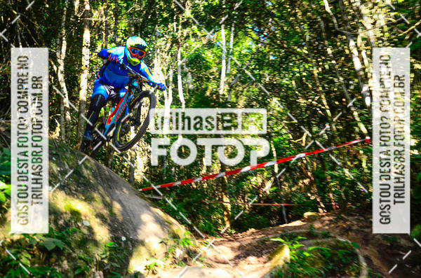 Buy your photos of the event3 COPA INTERNACIONAL DE DOWNHILL - RKN on Fotop