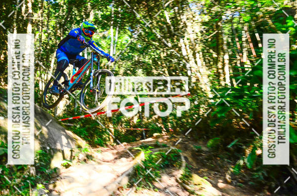 Buy your photos of the event3 COPA INTERNACIONAL DE DOWNHILL - RKN on Fotop