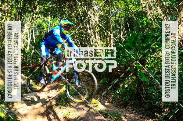 Buy your photos of the event3 COPA INTERNACIONAL DE DOWNHILL - RKN on Fotop