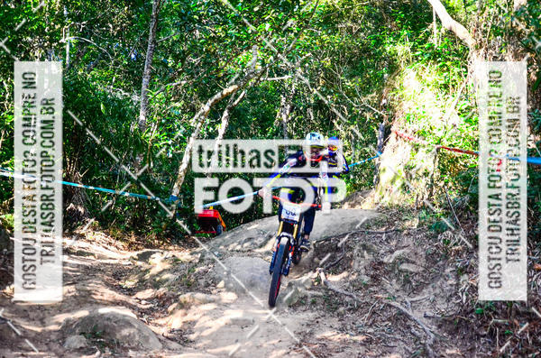 Buy your photos of the event3 COPA INTERNACIONAL DE DOWNHILL - RKN on Fotop