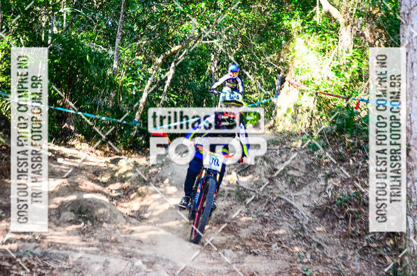 Buy your photos of the event3 COPA INTERNACIONAL DE DOWNHILL - RKN on Fotop