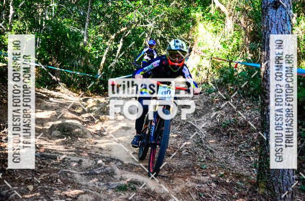 Buy your photos of the event3 COPA INTERNACIONAL DE DOWNHILL - RKN on Fotop