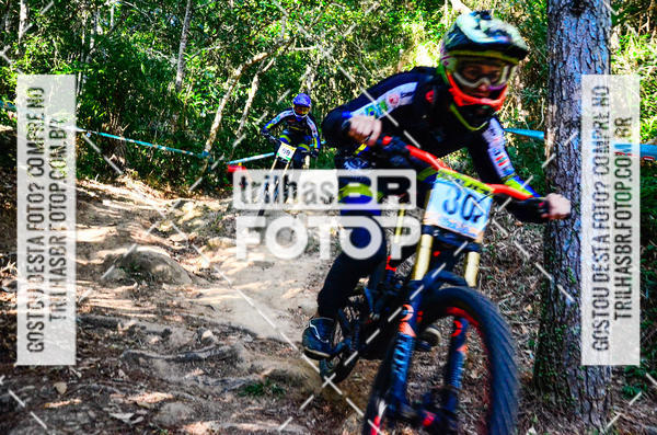 Buy your photos of the event3 COPA INTERNACIONAL DE DOWNHILL - RKN on Fotop