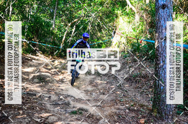 Buy your photos of the event3 COPA INTERNACIONAL DE DOWNHILL - RKN on Fotop