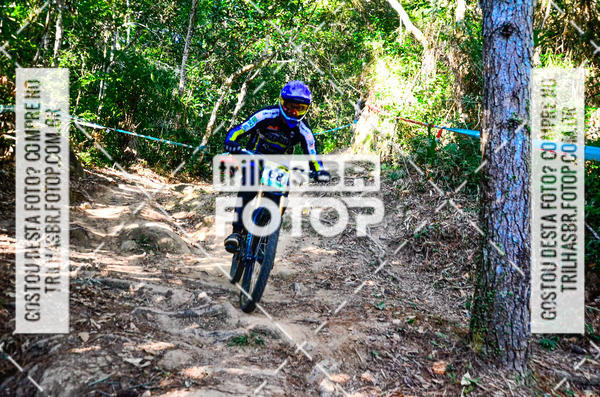 Buy your photos of the event3 COPA INTERNACIONAL DE DOWNHILL - RKN on Fotop