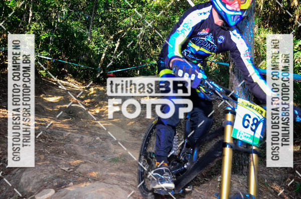Buy your photos of the event3 COPA INTERNACIONAL DE DOWNHILL - RKN on Fotop