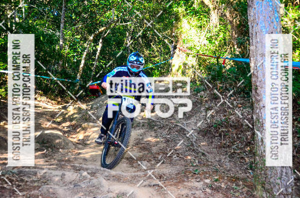 Buy your photos of the event3 COPA INTERNACIONAL DE DOWNHILL - RKN on Fotop