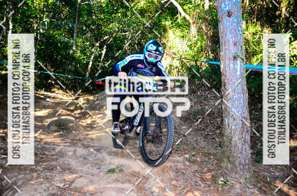 Buy your photos of the event3 COPA INTERNACIONAL DE DOWNHILL - RKN on Fotop