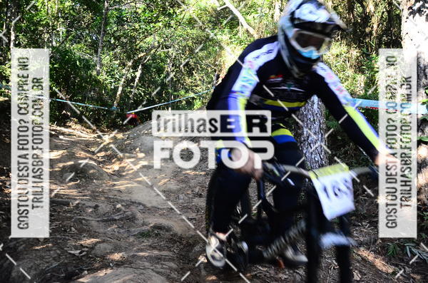 Buy your photos of the event3 COPA INTERNACIONAL DE DOWNHILL - RKN on Fotop