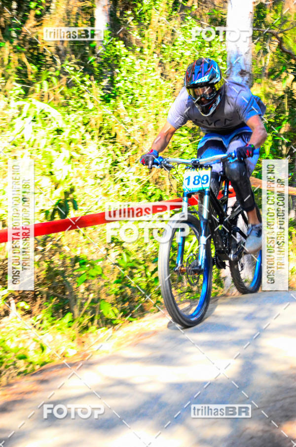 Buy your photos of the event3 COPA INTERNACIONAL DE DOWNHILL - RKN on Fotop