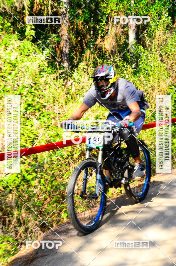 Buy your photos of the event3 COPA INTERNACIONAL DE DOWNHILL - RKN on Fotop