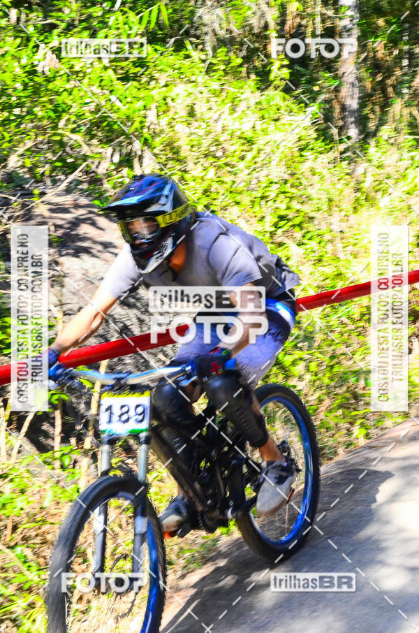 Buy your photos of the event3 COPA INTERNACIONAL DE DOWNHILL - RKN on Fotop