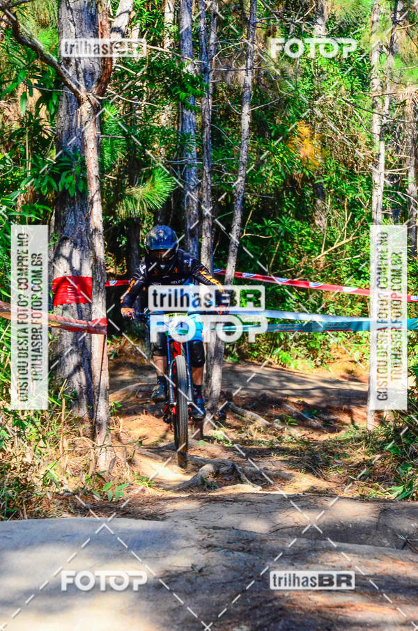 Buy your photos of the event3 COPA INTERNACIONAL DE DOWNHILL - RKN on Fotop