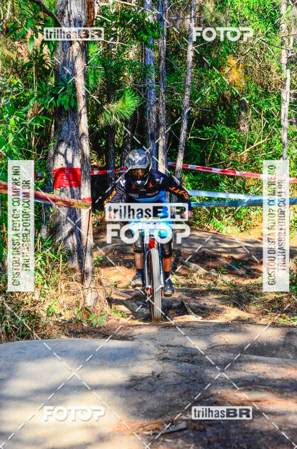 Buy your photos of the event3 COPA INTERNACIONAL DE DOWNHILL - RKN on Fotop