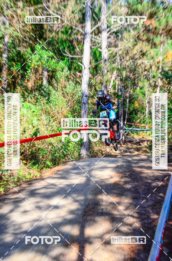 Buy your photos of the event3 COPA INTERNACIONAL DE DOWNHILL - RKN on Fotop